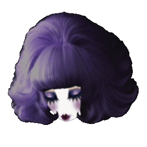 amanda
